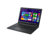 Packard Bell ENTF71BM - 1401283 - zdjęcie 2